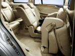 Mercedes-Benz GL450 4Matic 2007 года
